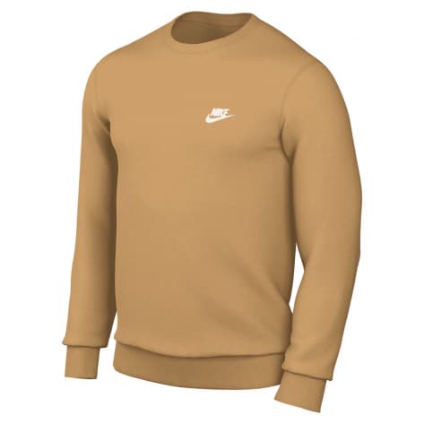 Nike Herren Pullover NSW Club Crew BB BV2662 