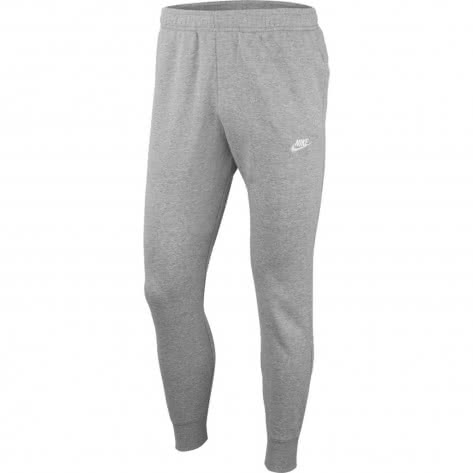 Nike Herren Trainingshose French Terry Joggers BV2679 