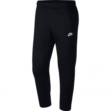 Nike Herren Jogginghose Sportswear Club Fleece BV2707 