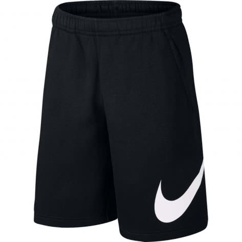 Nike Herren Short NSW Club Short BB GX BV2721 