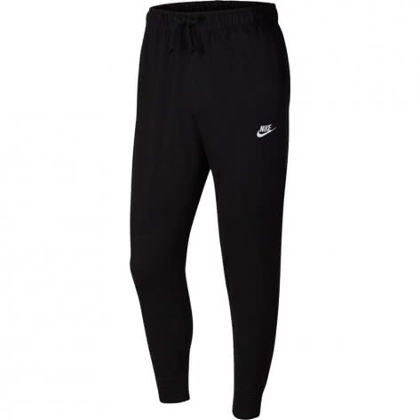Nike Herren Trainingshose Sportswear Club Joggers BV2762 