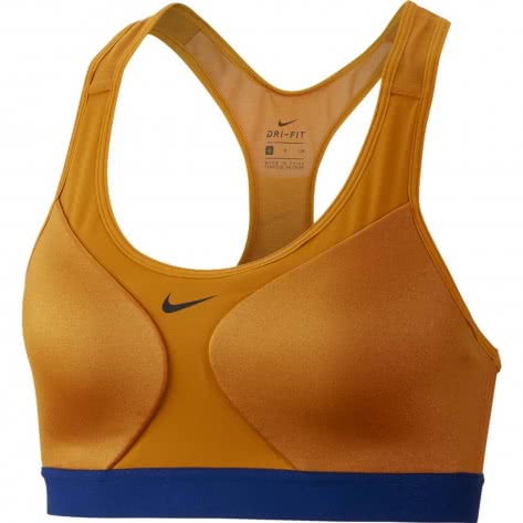 Nike Damen Sport BH Motion Adapt Bra 2.0 BV3781 