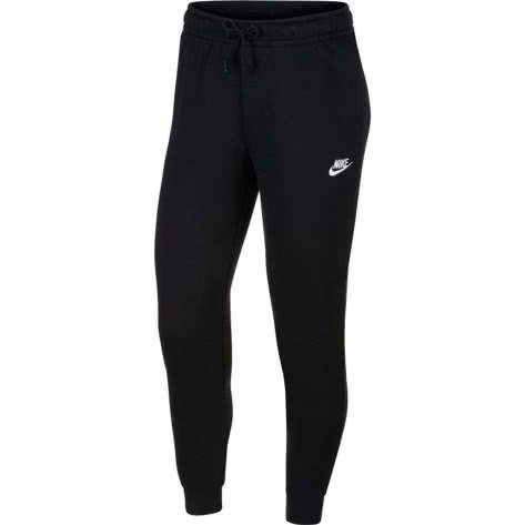 Nike Damen Trainingshose Essential Pant Reg Fleece BV4095 