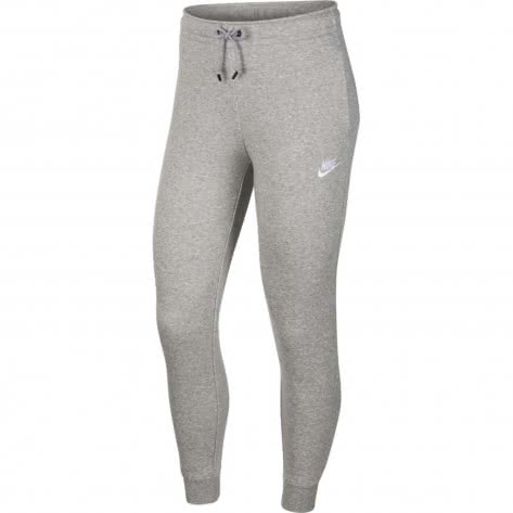 Nike Damen Trainingshose Essential Pant Reg Fleece BV4095 