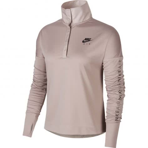 Nike Damen Lauftop Midlayer Air BV4362 