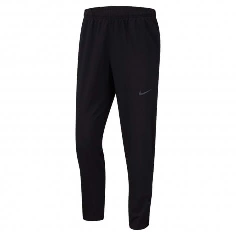 Nike Herren Laufhose Woven Running Pants BV4840 