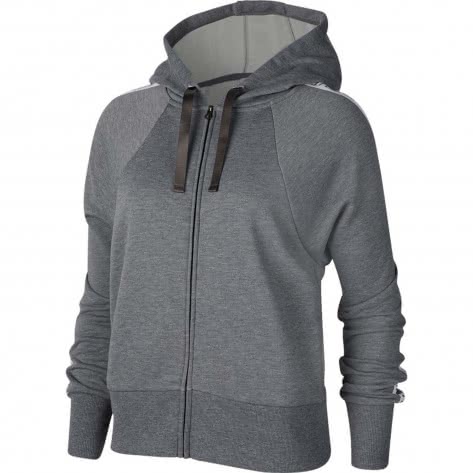 Nike dri fit sweatjacke clearance