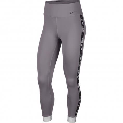 Nike Damen 7/8 Tight One Icon Clash Cuffed BV5366 