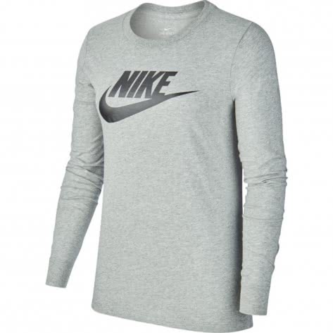 Nike Damen Langarmshirt Sportswear BV6171 