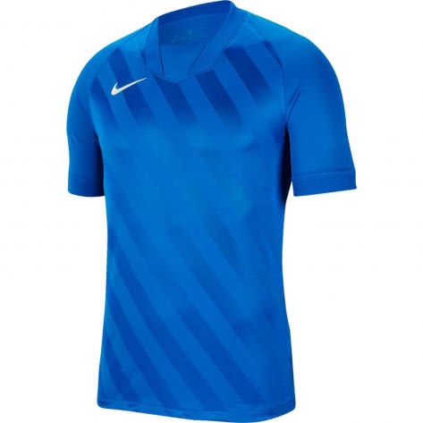 Nike Herren Trikot Challenge III BV6703 