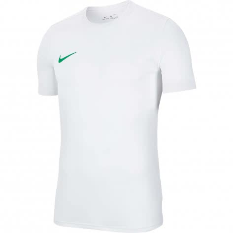 Nike Herren Trikot Park VII BV6708 