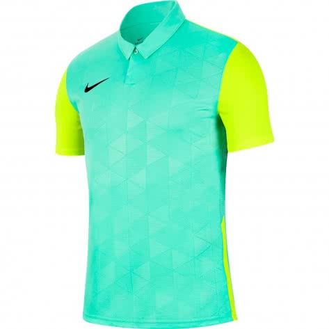 Nike Herren Trikot Trophy IV BV6725 