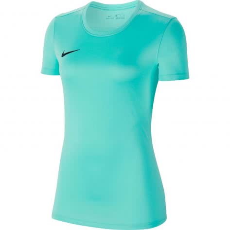 Nike Damen Trikot Park VII BV6728 