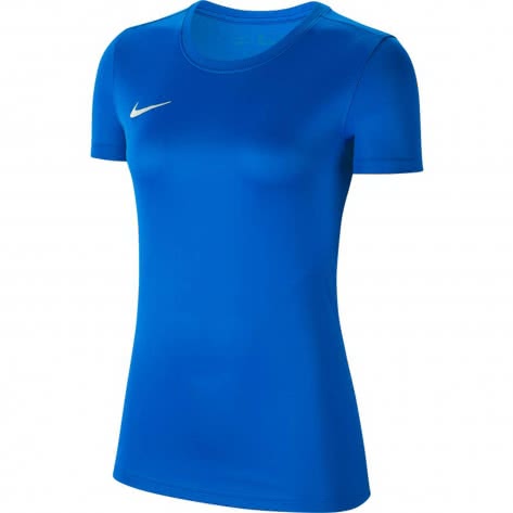 Nike Damen Trikot Park VII BV6728 