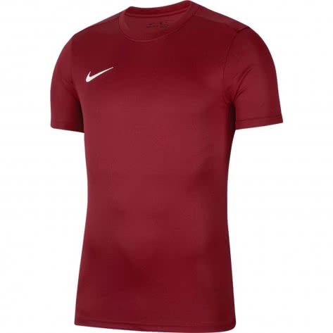 Nike Kinder Trikot Park VII BV6741 