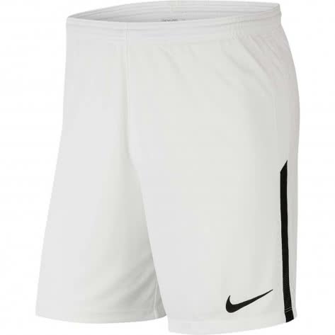 Nike Herren Short League Knit II BV6852 