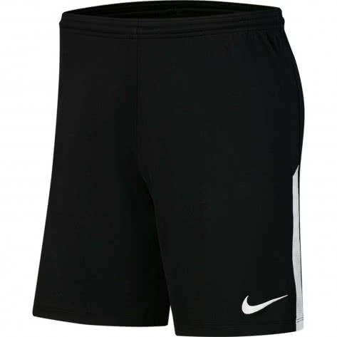 Nike Kinder Short League Knit II BV6863 