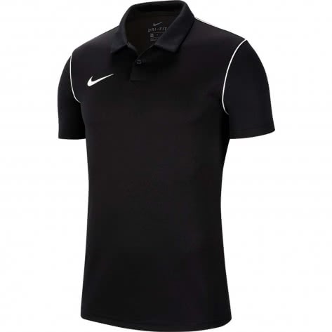 Nike Herren Poloshirt Park 20 Polo BV6879 