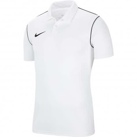 Nike Herren Poloshirt Park 20 Polo BV6879 