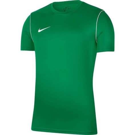 Nike Herren Trainingsshirt Park 20 Training Top BV6883 