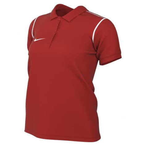 Nike Damen Poloshirt Park 20 Dri-FIT BV6893 