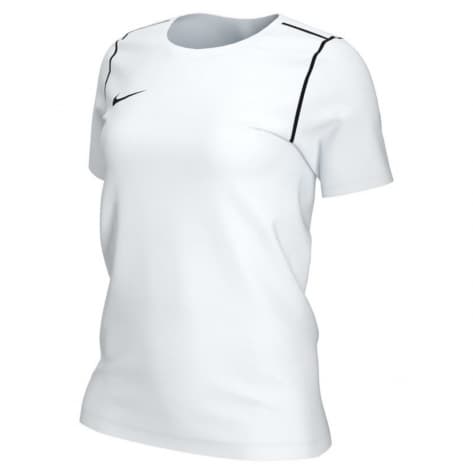 Nike Damen Trainingsshirt Park 20 Dri-FIT BV6897 