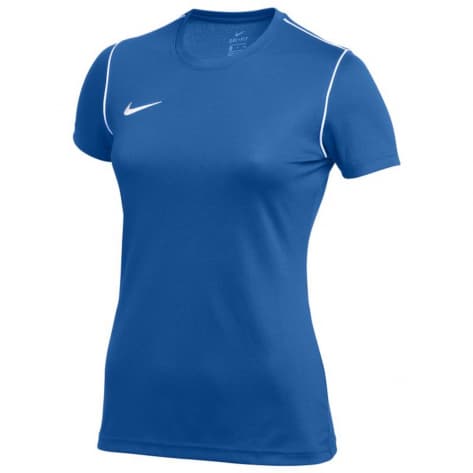 Nike Damen Trainingsshirt Park 20 Dri-FIT BV6897 