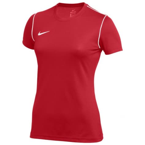 Nike Damen Trainingsshirt Park 20 Dri-FIT BV6897 