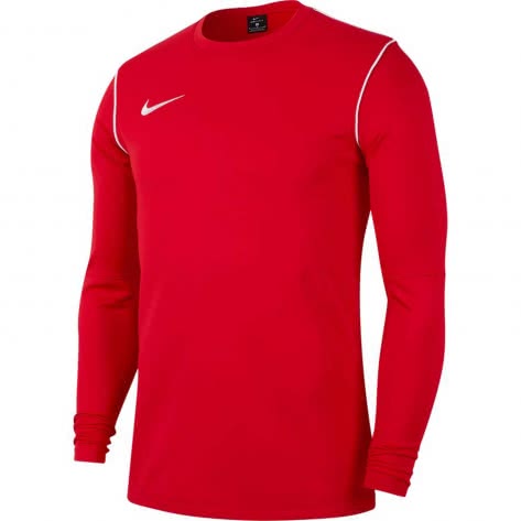 Nike Kinder Trainingstop Park 20 Crew Top BV6901 