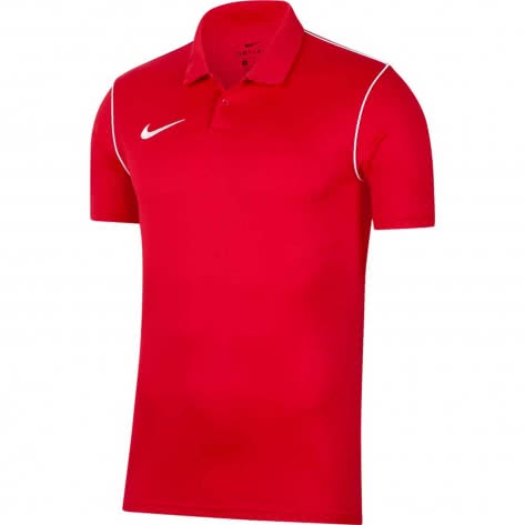 Nike Kinder Poloshirt Park 20 Polo BV6903 