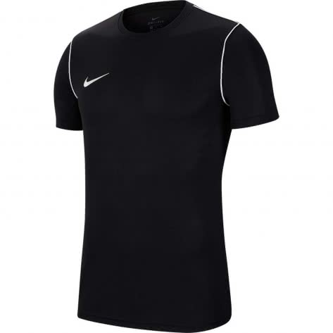 Nike Kinder Trainingsshirt Park 20 Training Top BV6905 