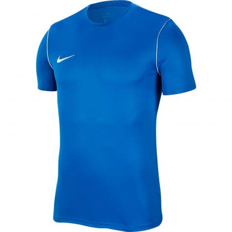 Nike Kinder Trainingsshirt Park 20 Training Top BV6905 