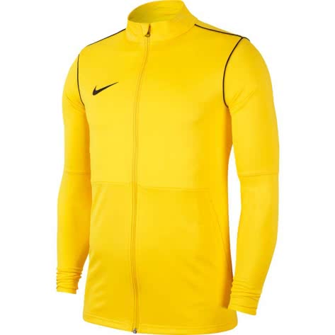 Nike Kinder Trainingsjacke Park 20 Knit Track Jacket BV6906 
