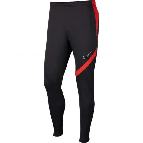 Nike Herren Trainingshose Academy Pro Knit Pant BV6920 