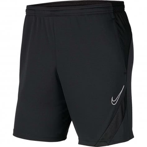 Nike Herren Short Academy Pro Knit Short BV6924 