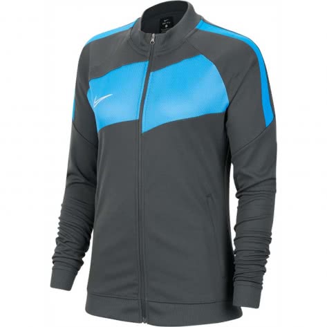 Nike Damen Trainingsjacke Academy Pro Knit Jacket BV6932 