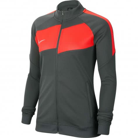 Nike Damen Trainingsjacke Academy Pro Knit Jacket BV6932 