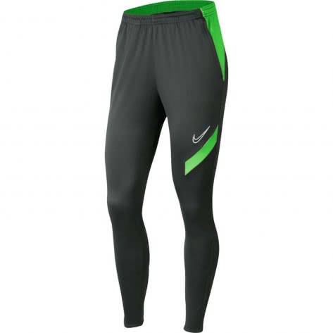 Nike Damen Trainingshose Academy Pro Knit Pant BV6934 