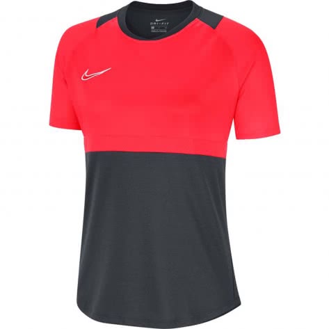 Nike Damen Trainingsshirt Academy Pro Training Top BV6940 