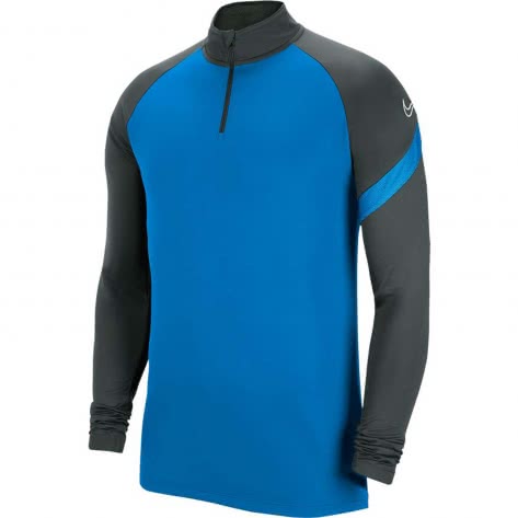 Nike Kinder Trainingstop Academy Pro Drill Top BV6942 