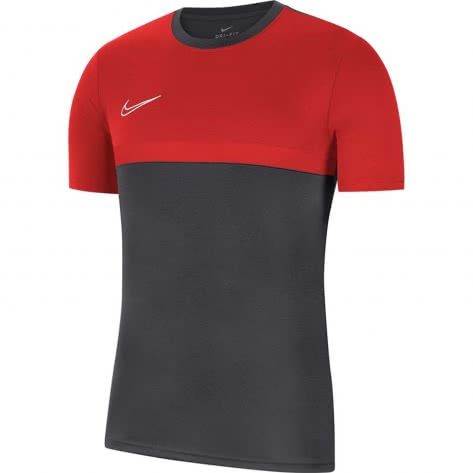 Teamsport Philipp | Nike Academy Pro Trainingsshirt Kinder BV6947-068 |  günstig online kaufen
