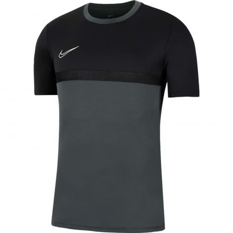 Nike Kinder Trainingsshirt Academy Pro Training Top BV6947 