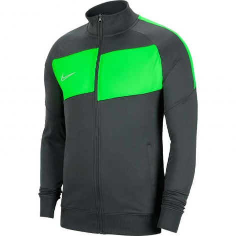 Nike Kinder Trainingsjacke Academy Pro Knit Jacket BV6948 