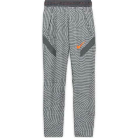 Nike Jungen Trainingshose Dry Strike Pant KP NG BV9460 