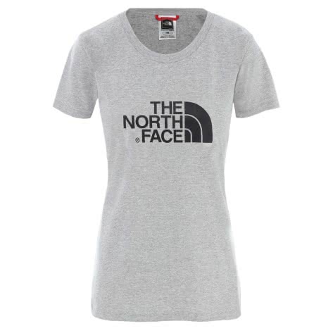 The North Face Damen T-Shirt Easy C256 