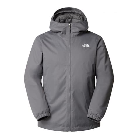 The North Face Herren Winterjacke Quest C302 