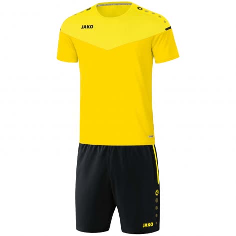 Jako Kinder Trainingsset Brasil C5599 