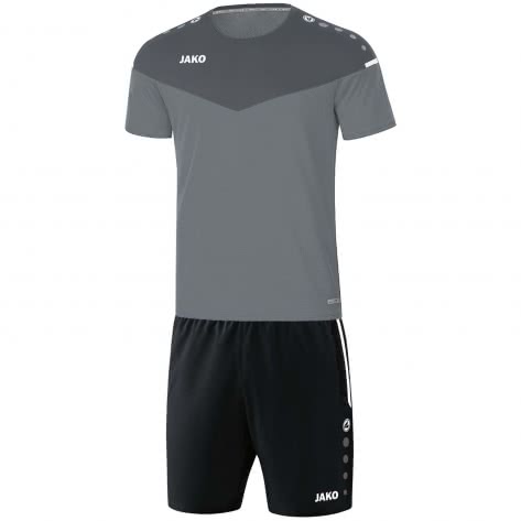 Jako Kinder Trainingsset Brasil C5599 