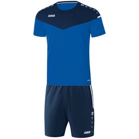 Jako Kinder Trainingsset Brasil C5599 