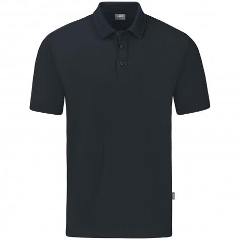 Jako Herren Polo Органическое эластичное поло C6321 3790₽